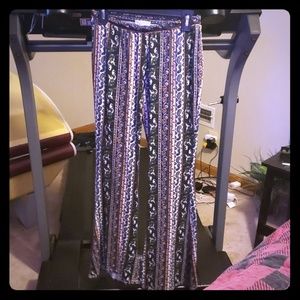 Comfortable pants from target